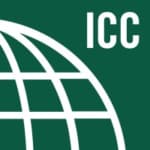 ICC