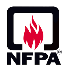 NFPA