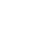 NSF